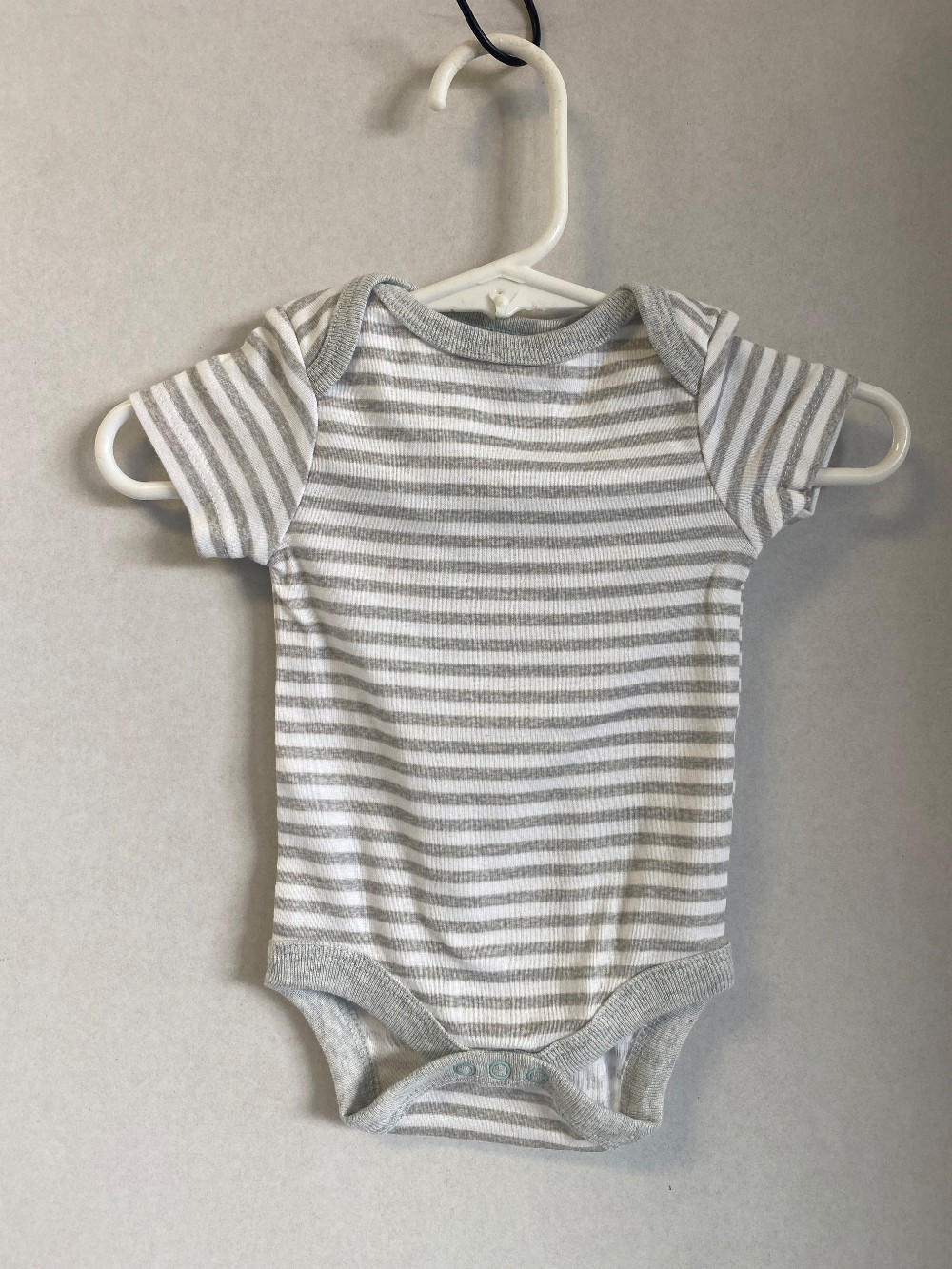 Baby Onesie