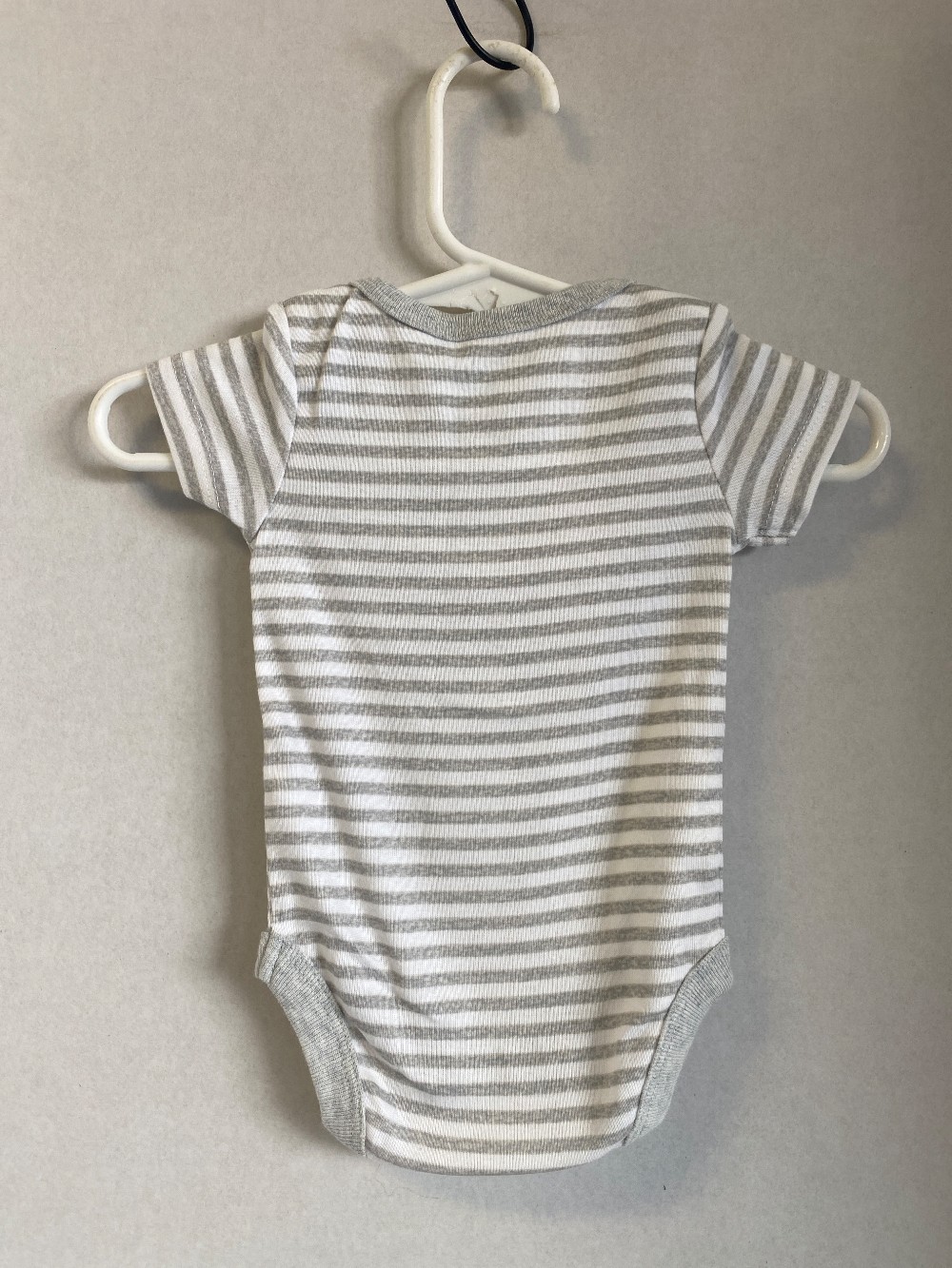 Baby Onesie