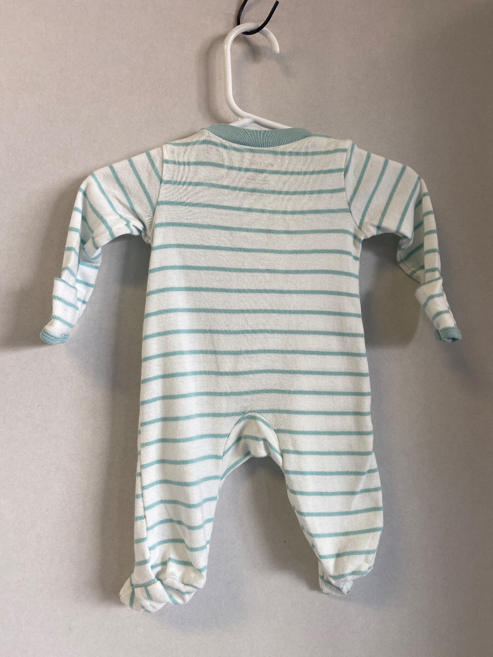 Baby Onesie