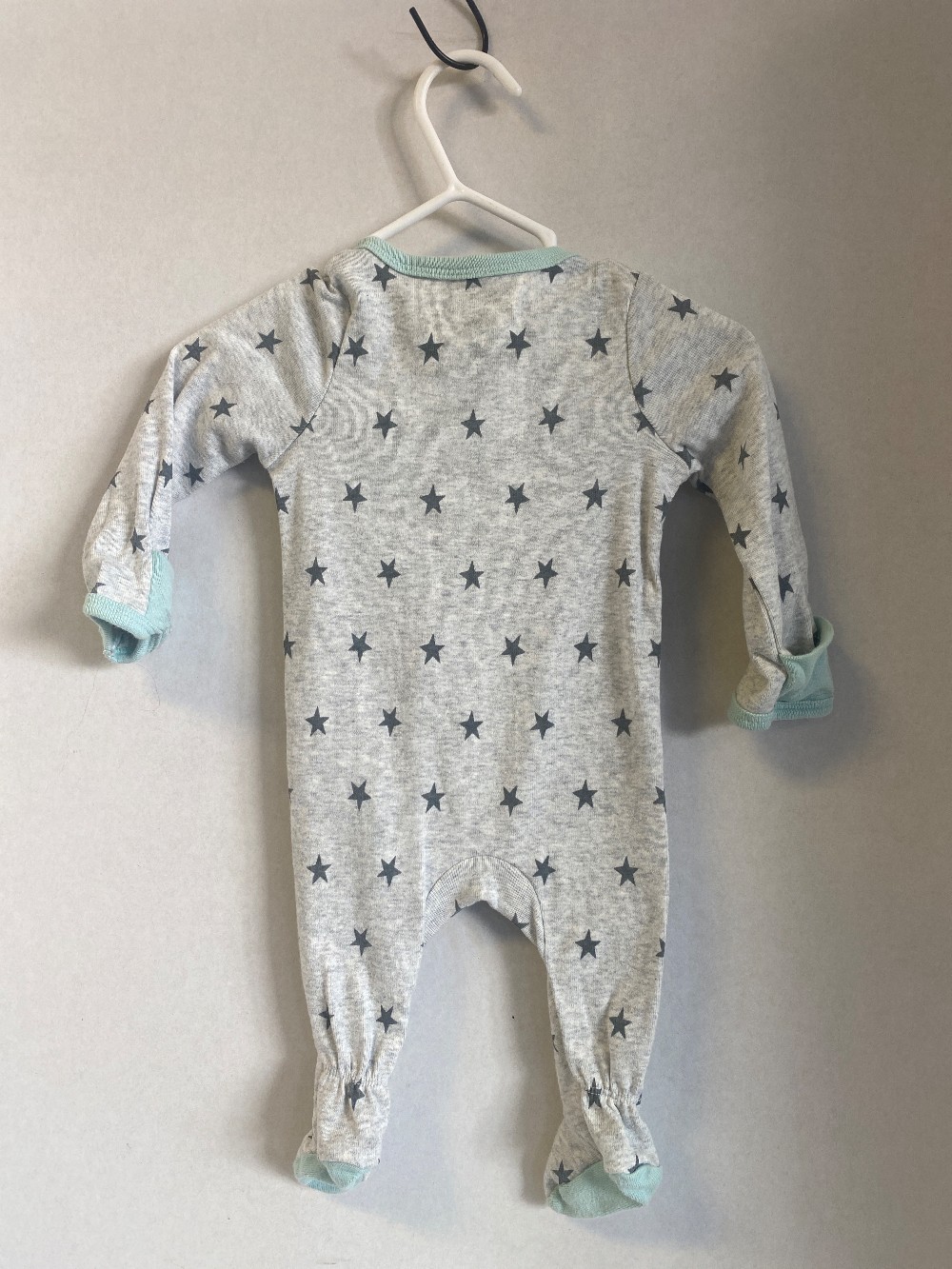 Baby Onesie