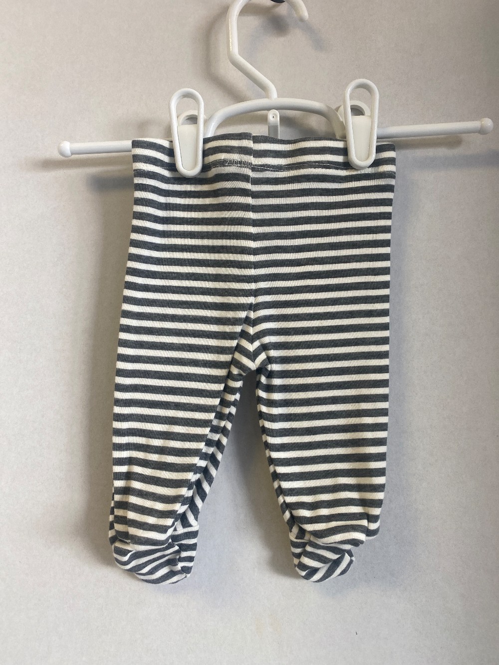 Baby Leggings