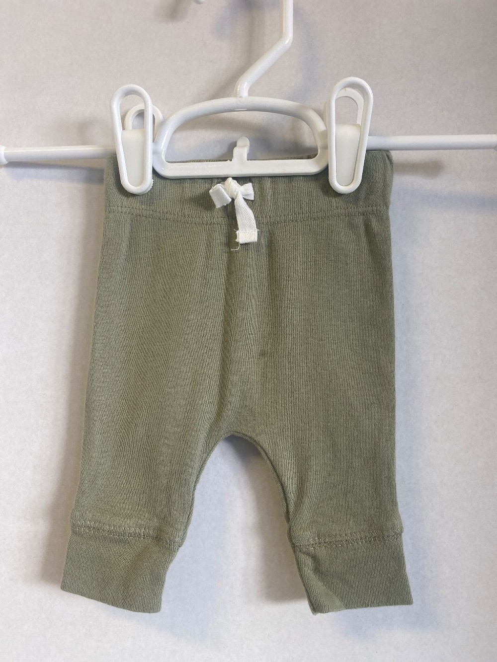 Baby Sweatpants