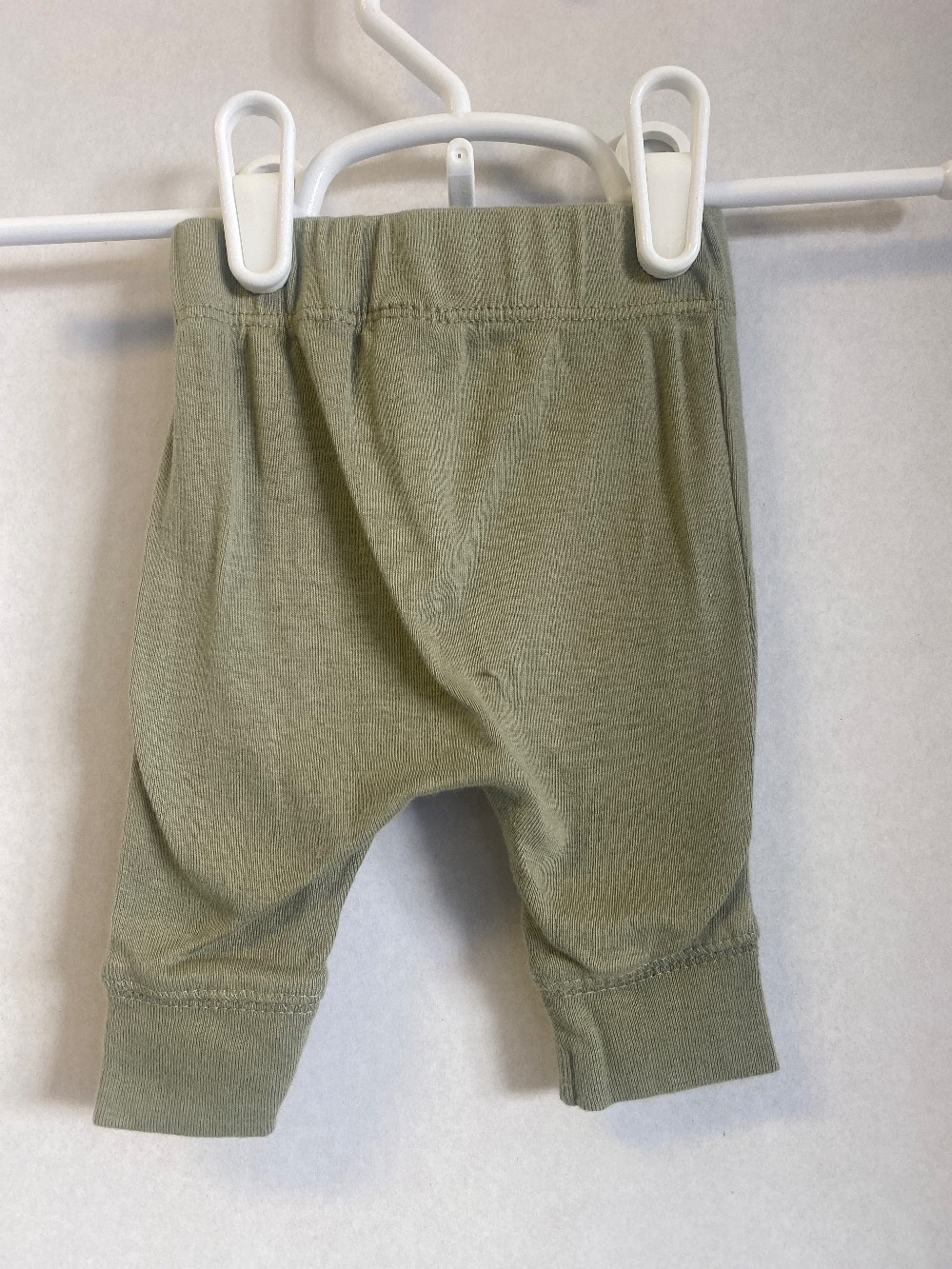 Baby Sweatpants