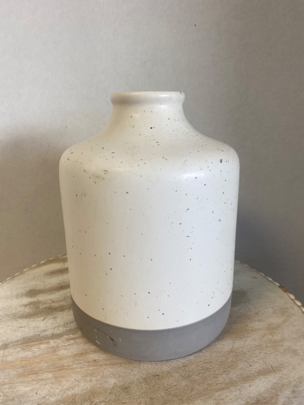 Decorative Jug Vase