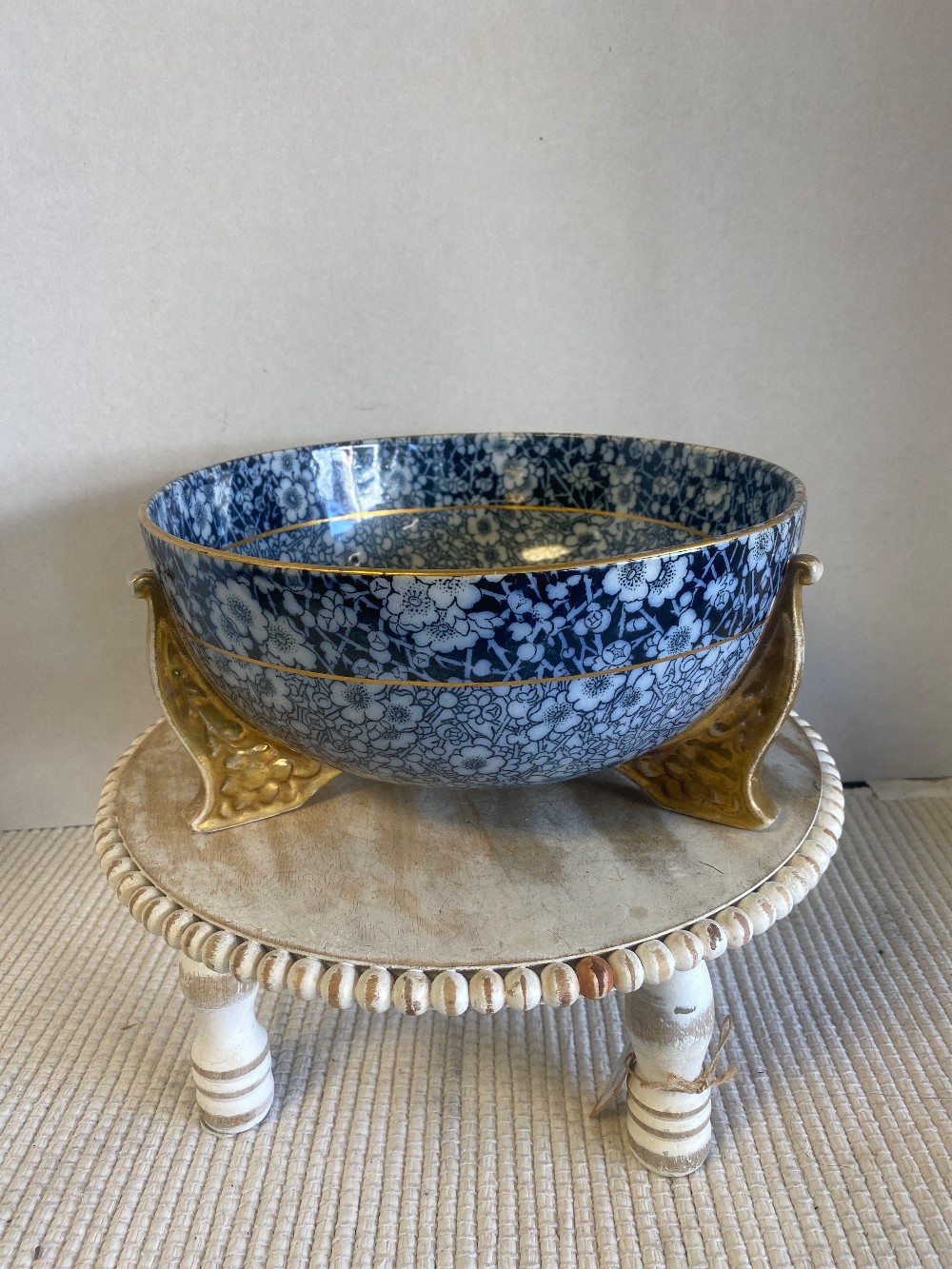 Decorative Bowl