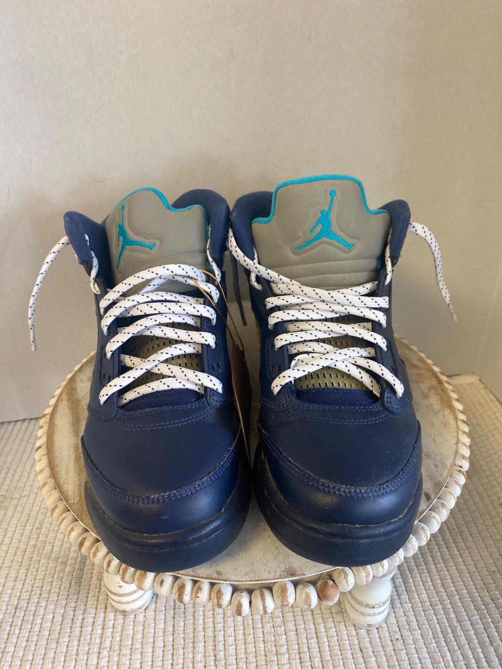 Air Jordan 5 Retro BG 