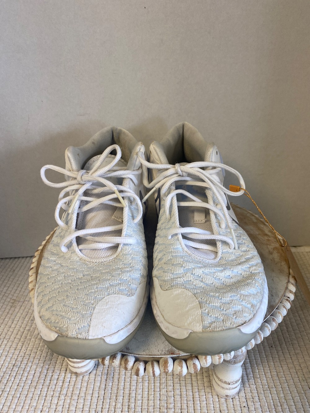 Nike KD Trey 5 Viii, Size 7Y