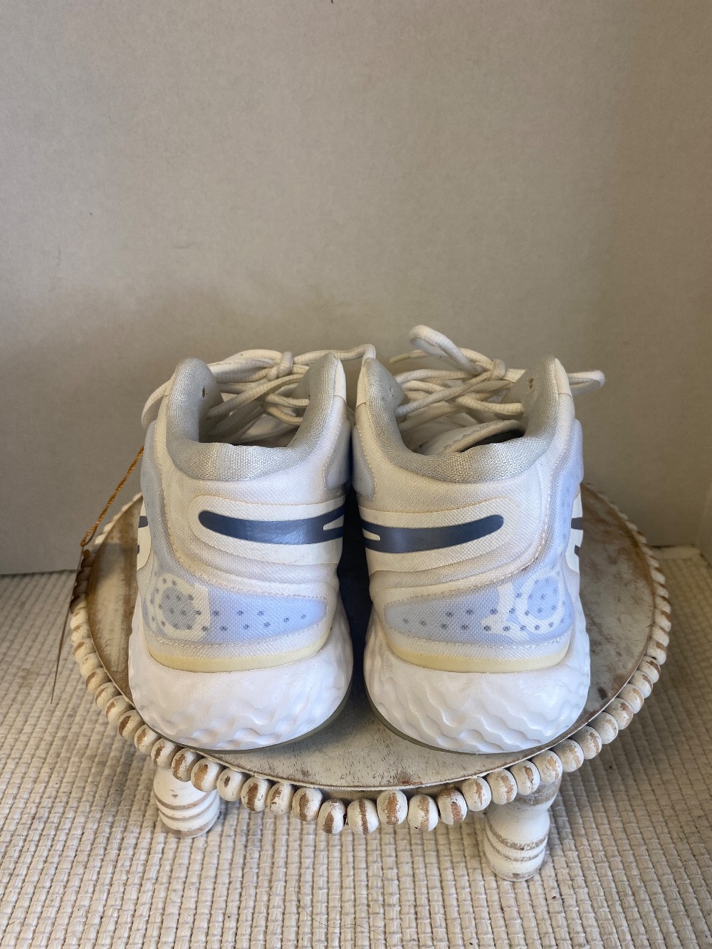 Nike KD Trey 5 Viii, Size 7Y