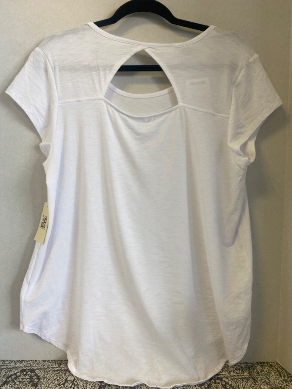 Women's Top