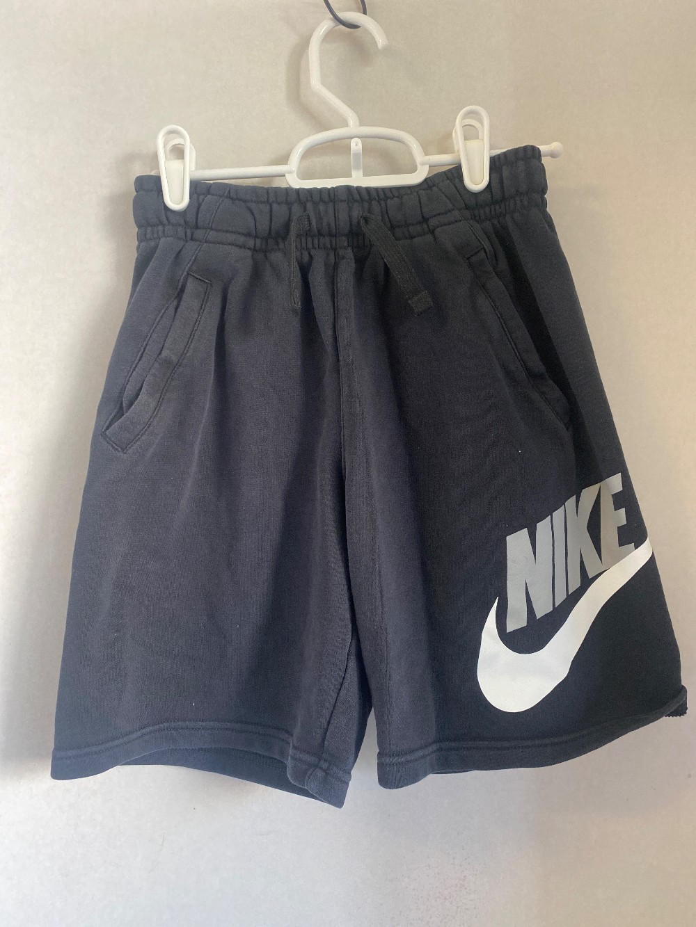 Boy's Shorts