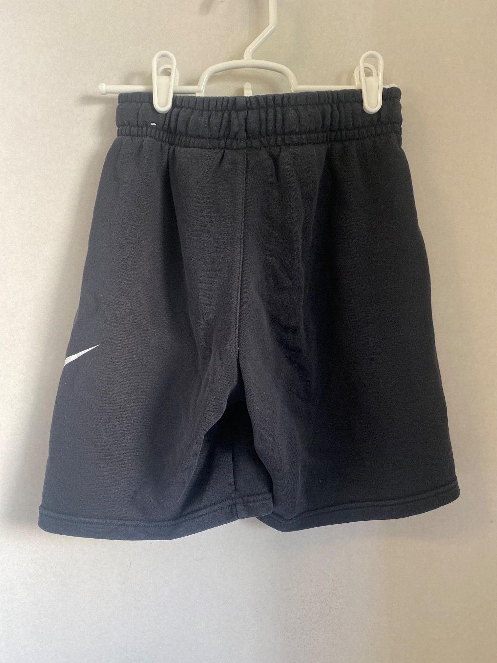 Boy's Shorts