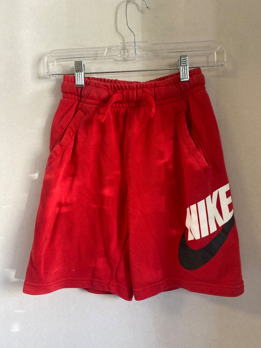 Boy's Shorts
