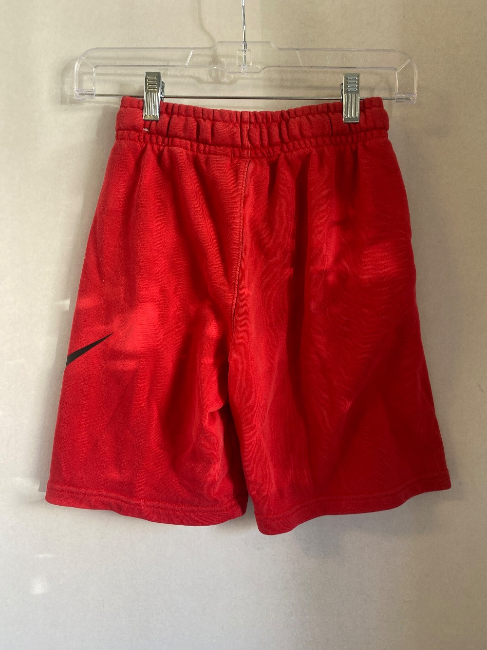 Boy's Shorts