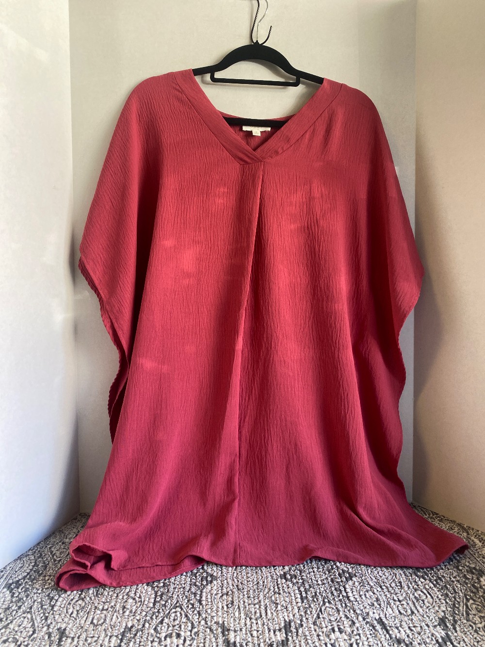 Women's Blouse