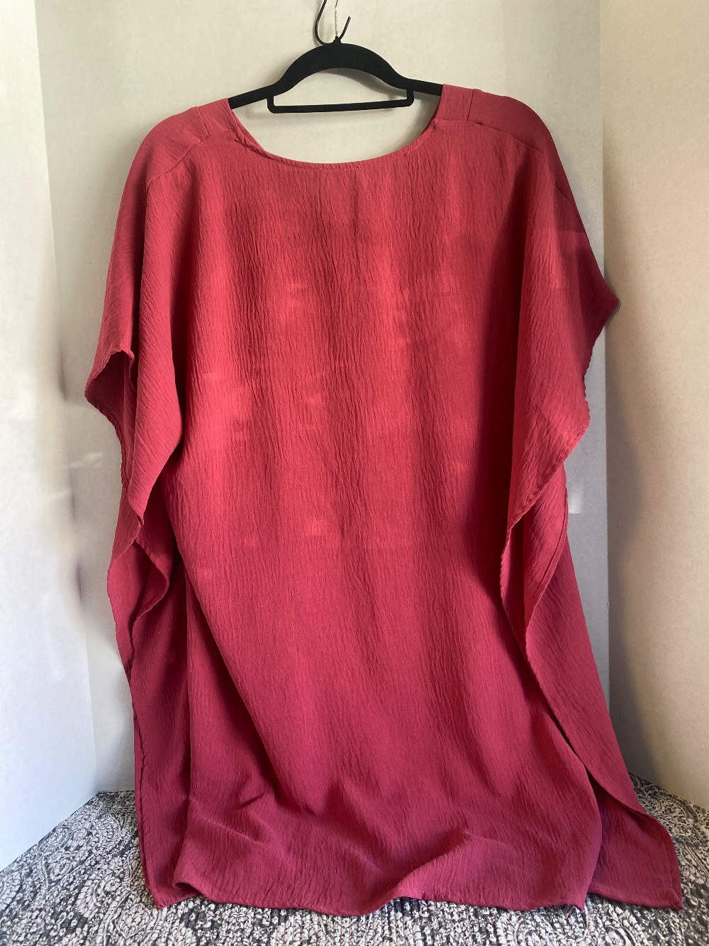 Women's Blouse