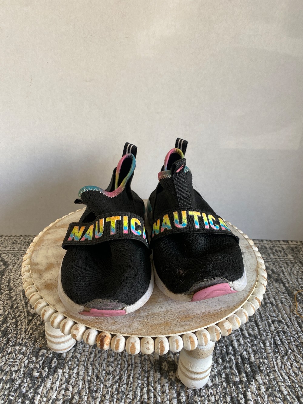 Kid's Shoes