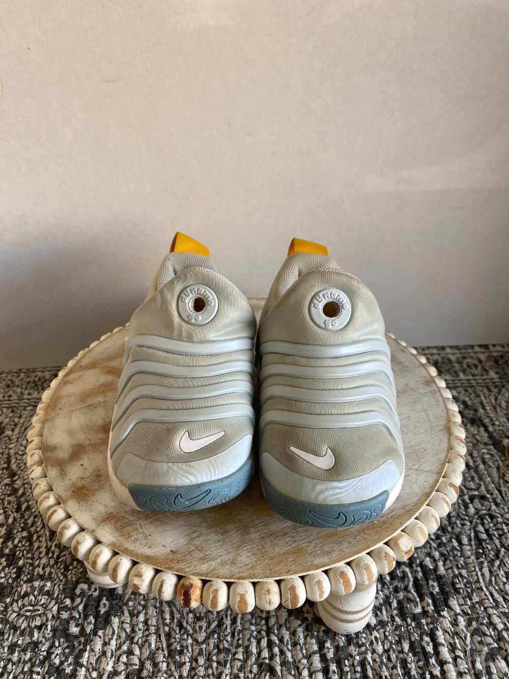 Kid's Shoes