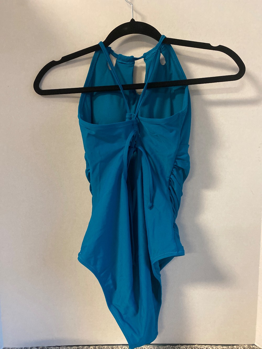 Bathing Suit
