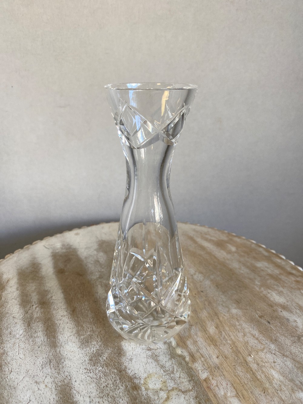 Vintage Cavan Irish Bud Vase