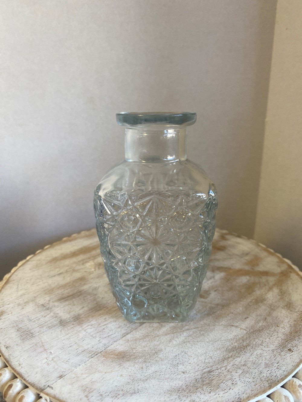 Bud Vase