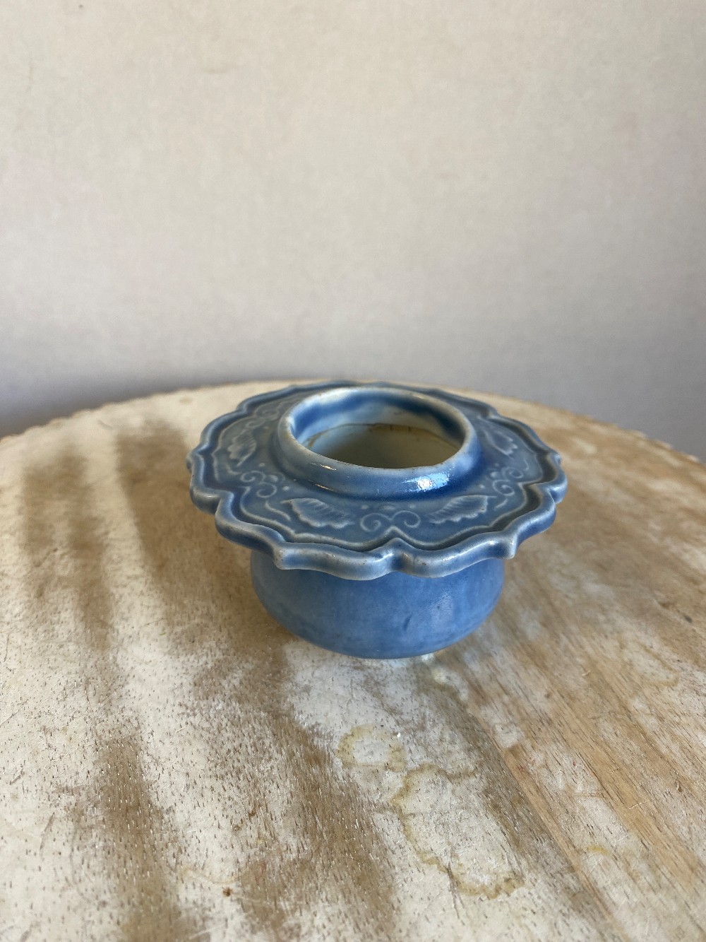Candle Holder