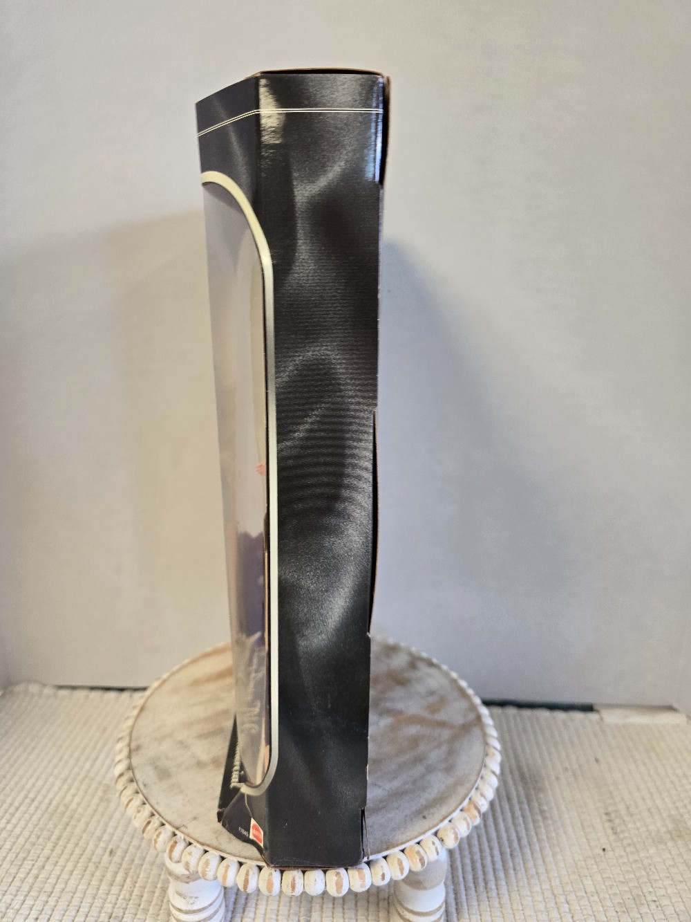 Lucy Does a Commercial-#2