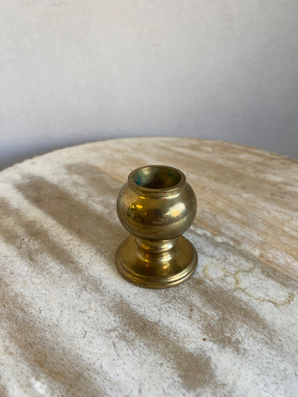 Candle Holder
