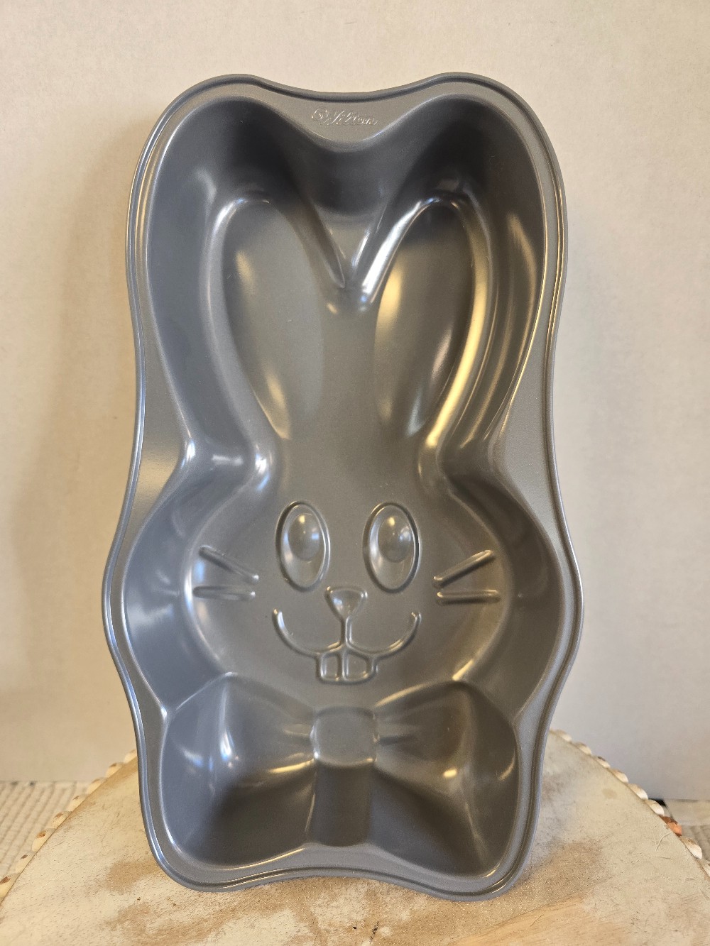 Wilton 2105-9438 Pan