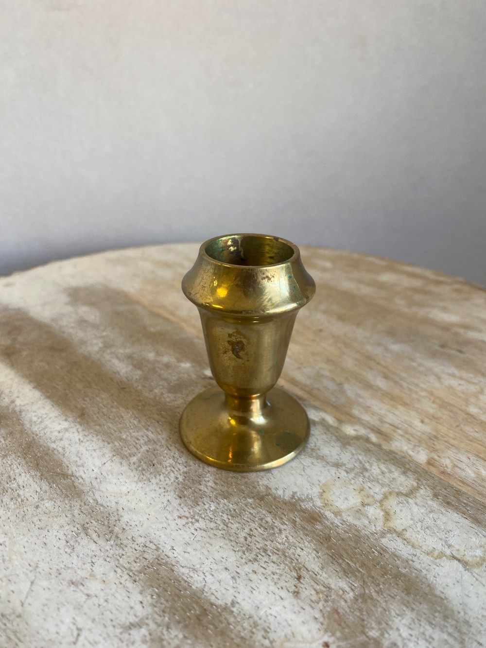 Candle Holder