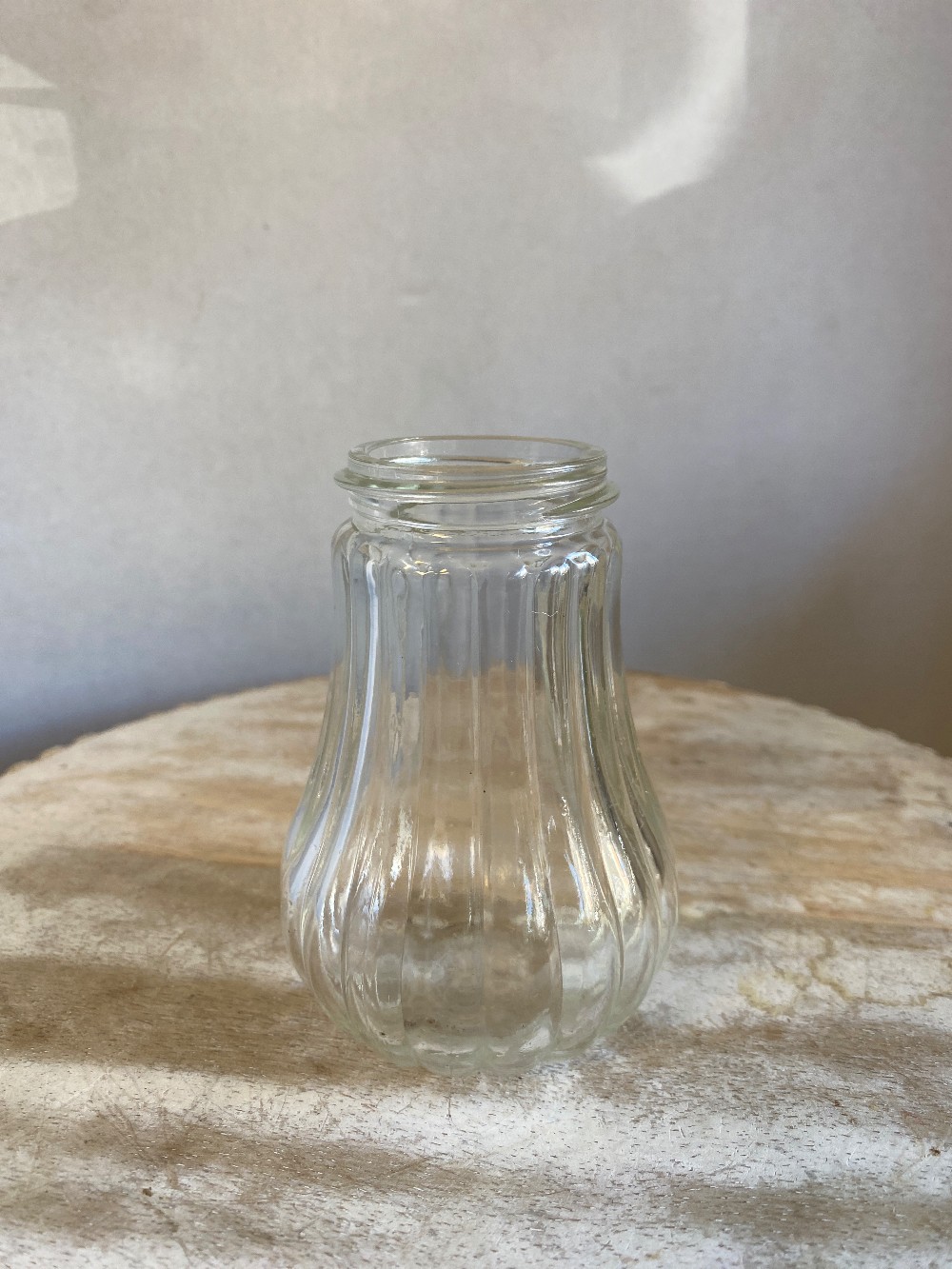 Bud Vase