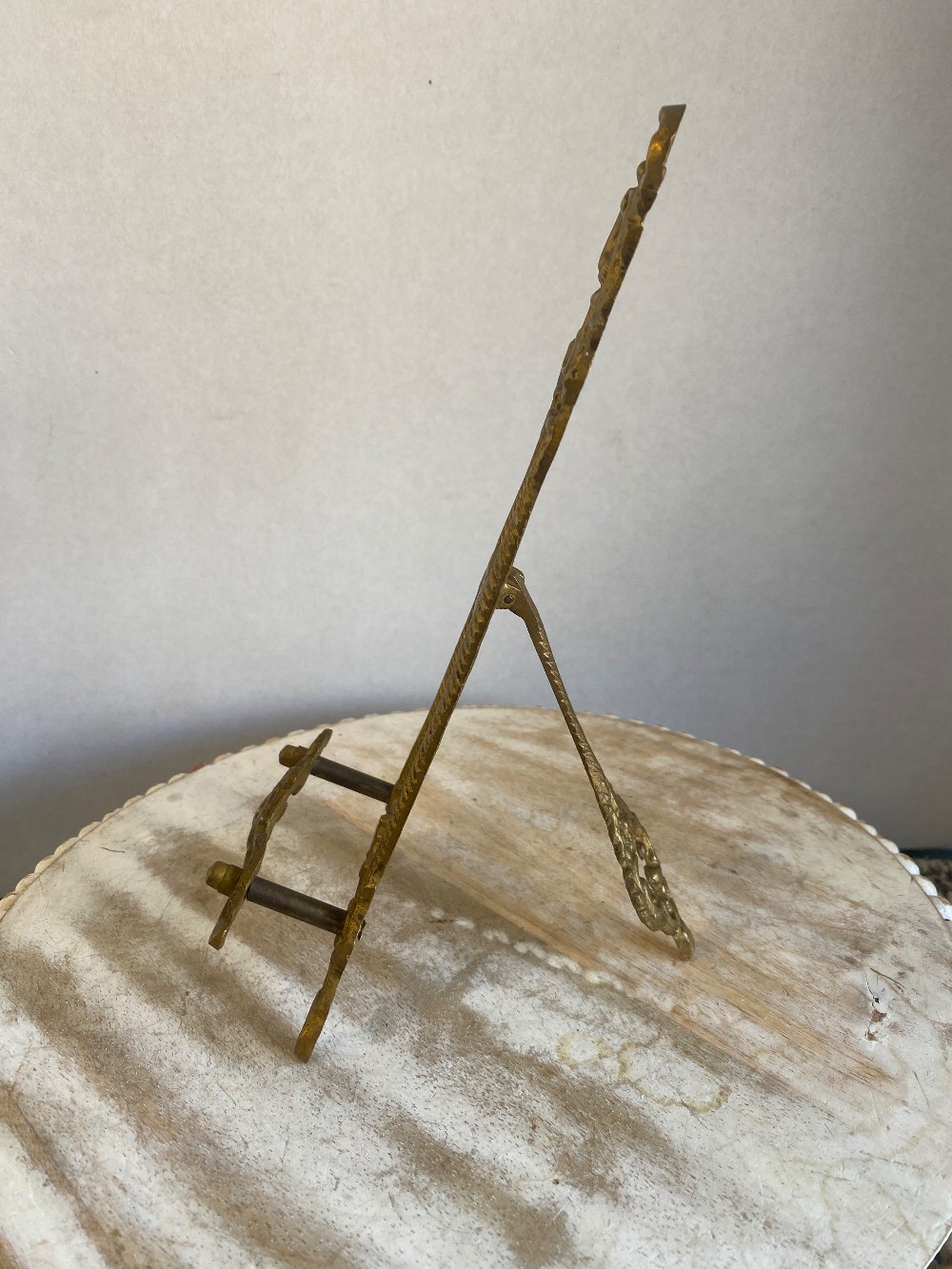 Display Easel