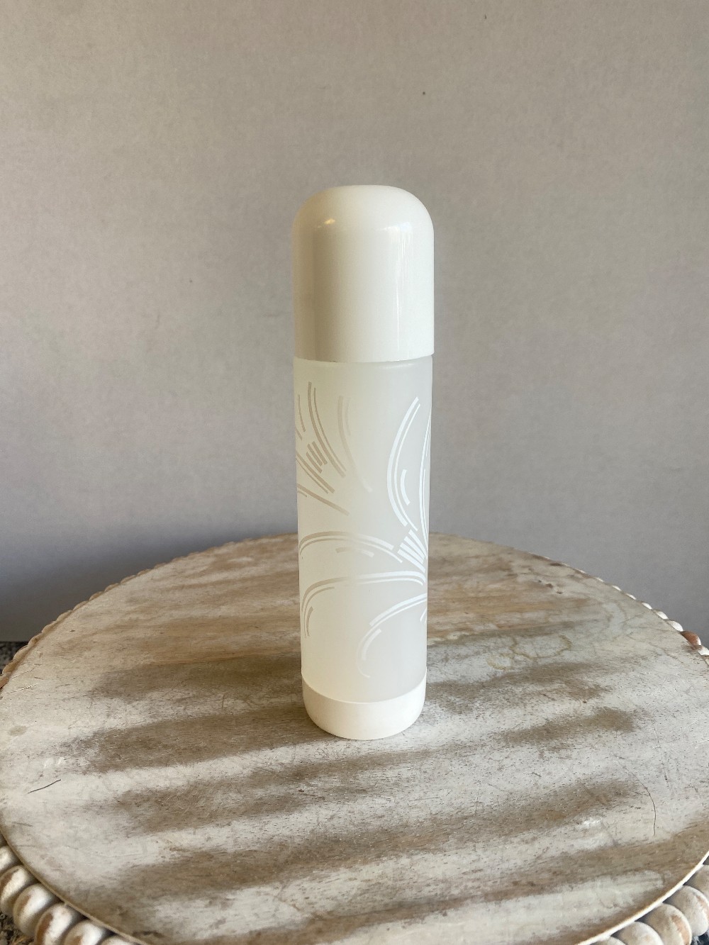 Cooking Oil Spray Bottle