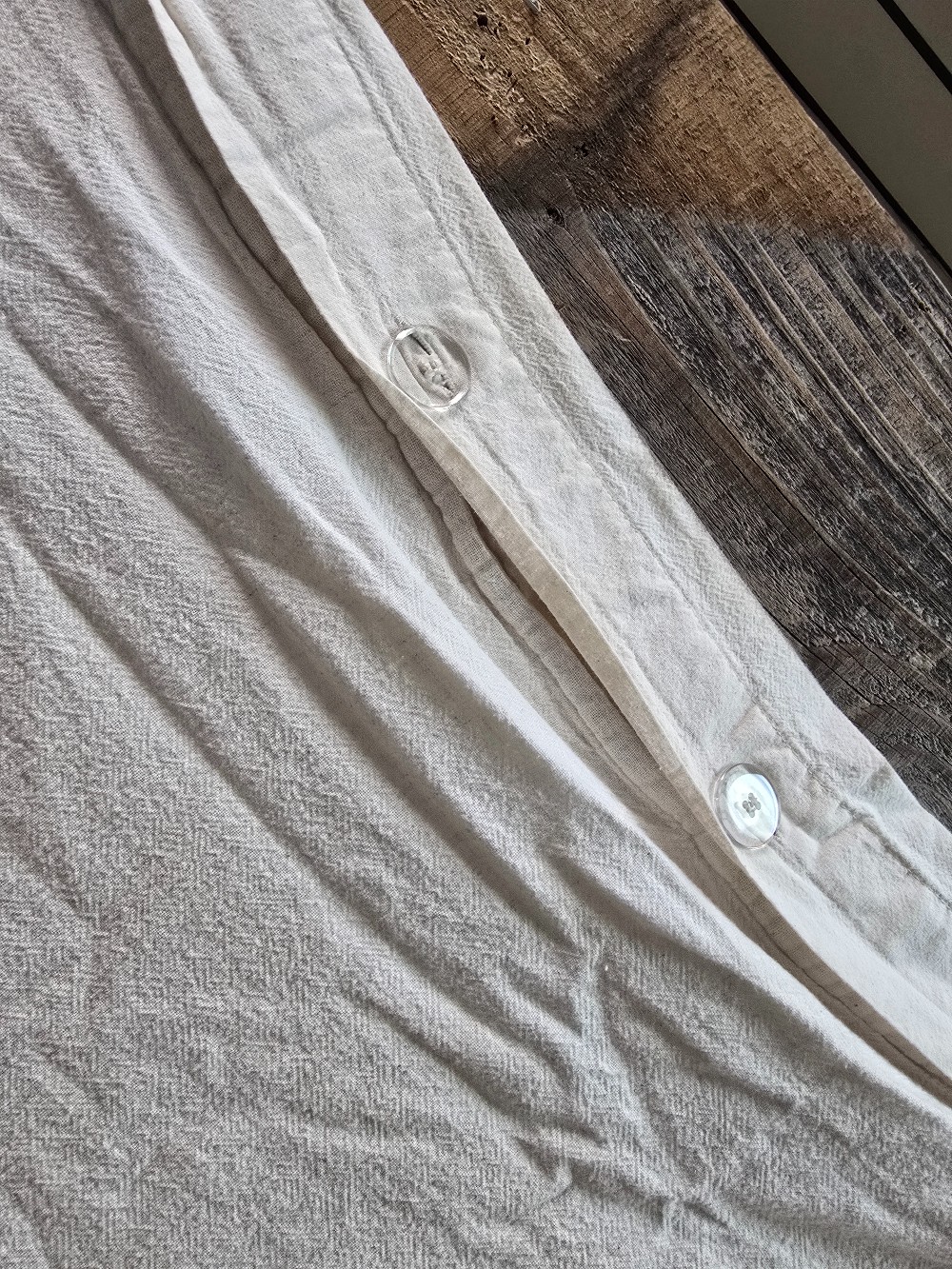 Full Size Duvet Cover