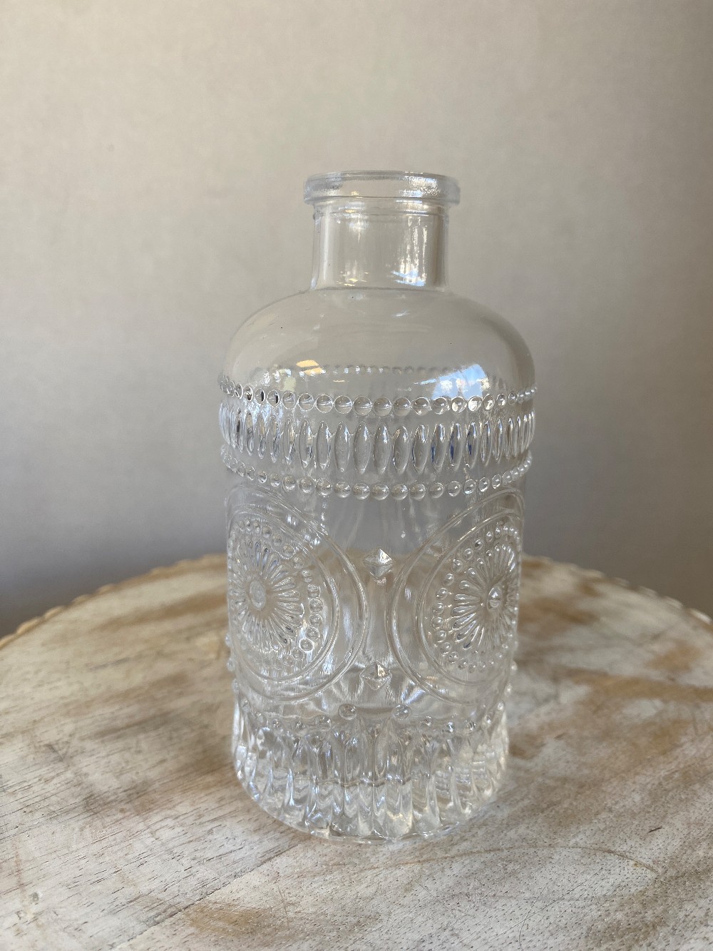 Bud Vase