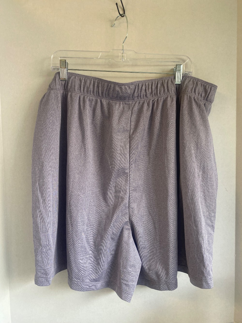 Basketball Shorts