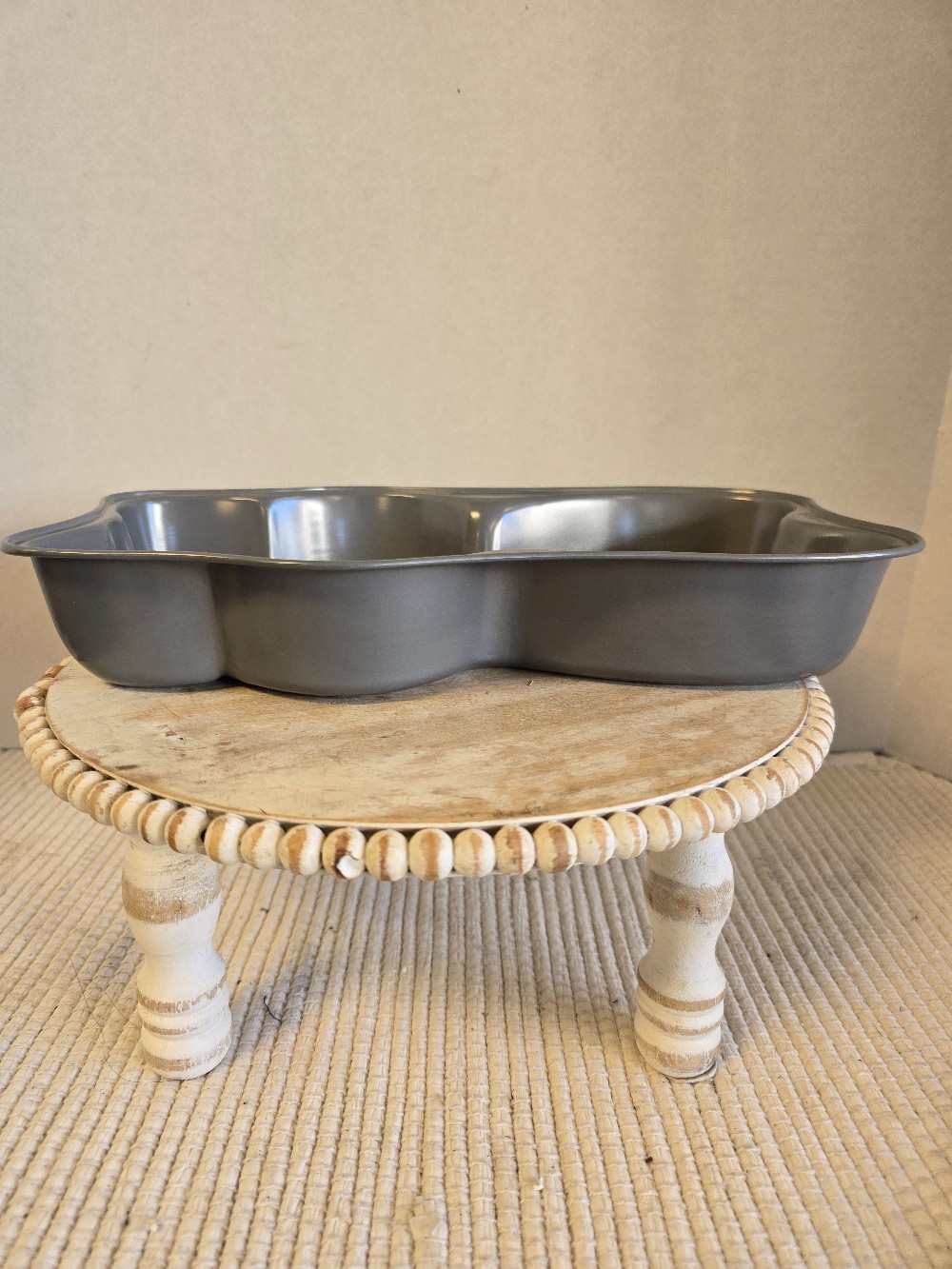 Wilton 2105-9438 Pan