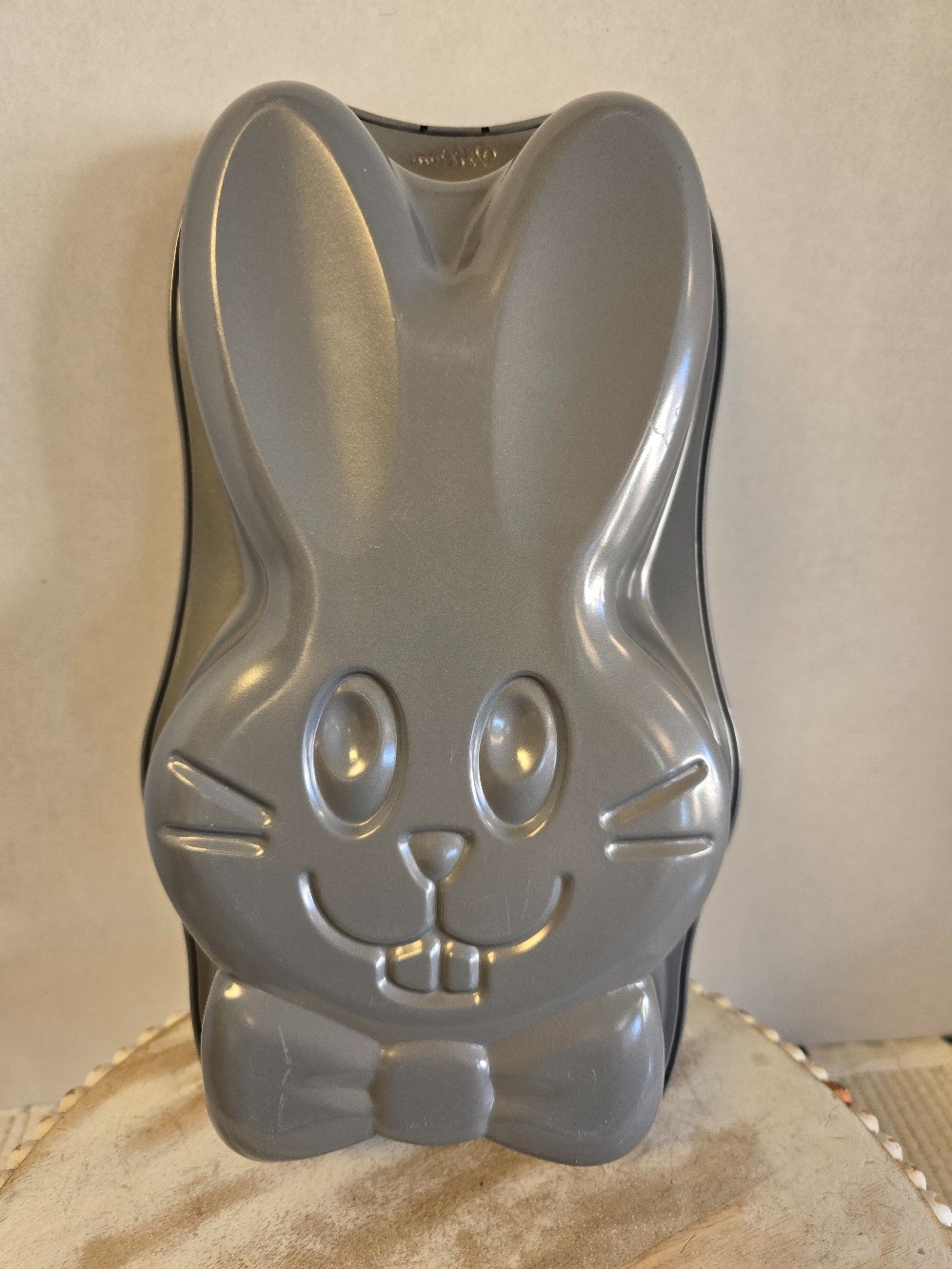 Wilton 2105-9438 Pan