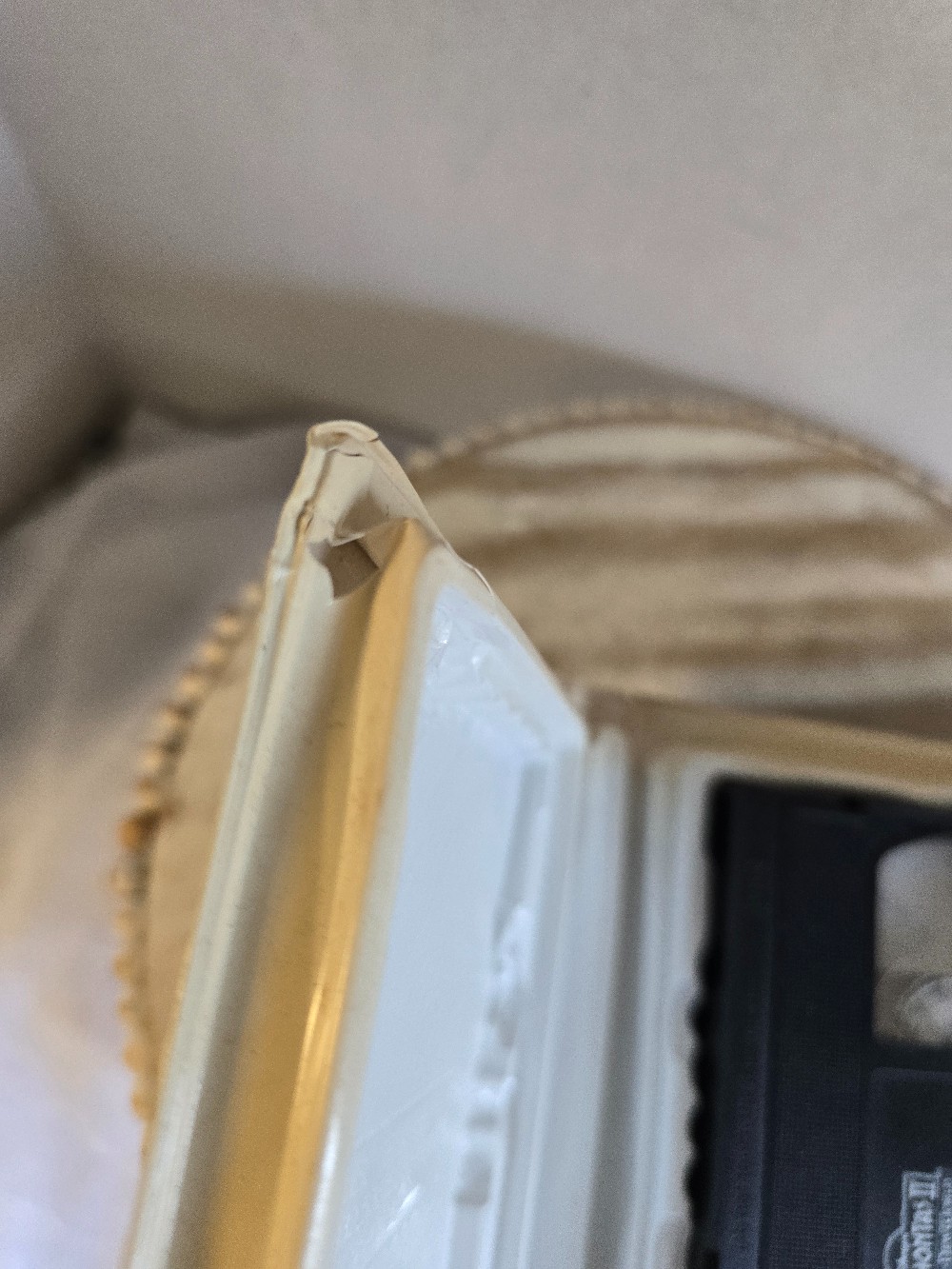 Pocahontas II Journey to a New World