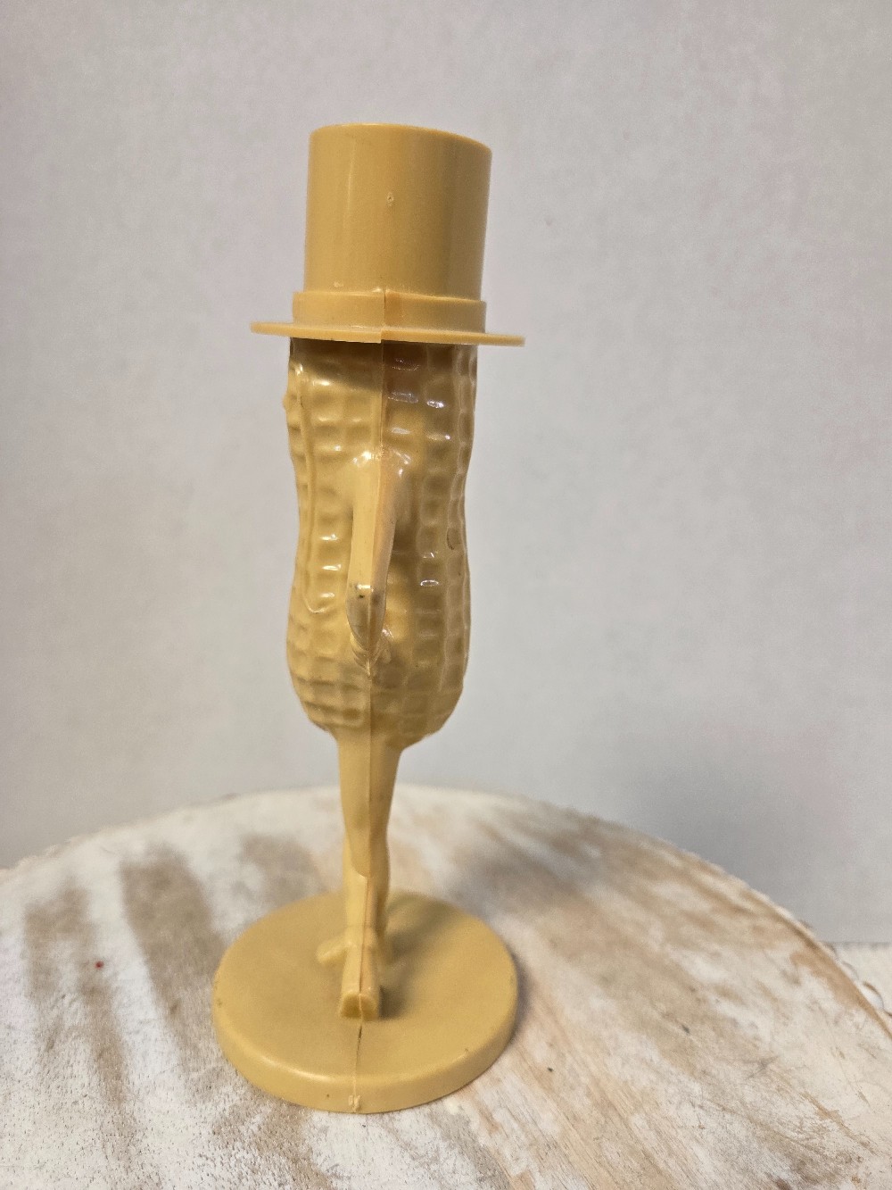 Planters Mr Peanut Bank