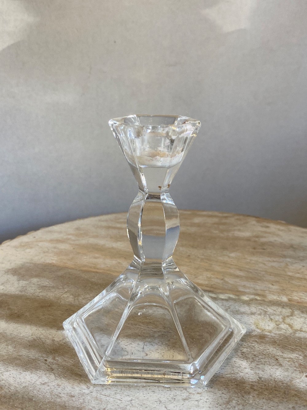 Candle Holder