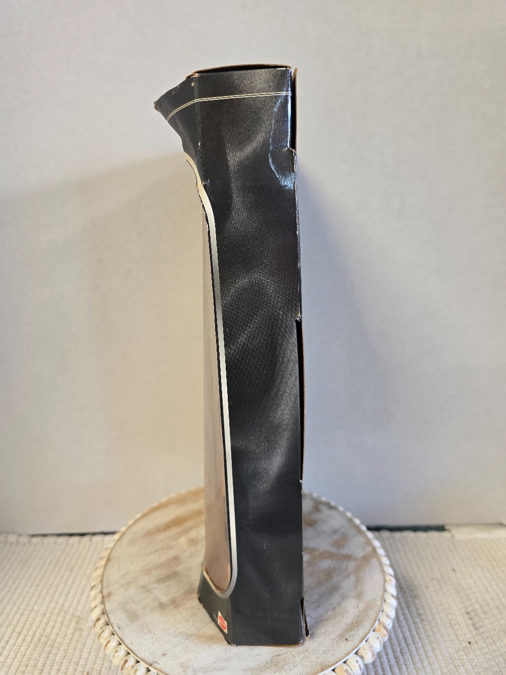 Lucy Does a Commercial-#1