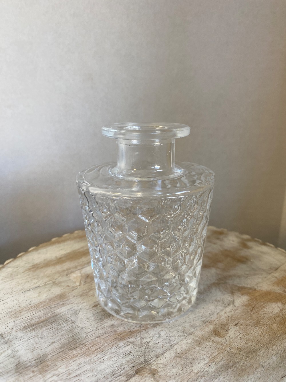 Bud Vase