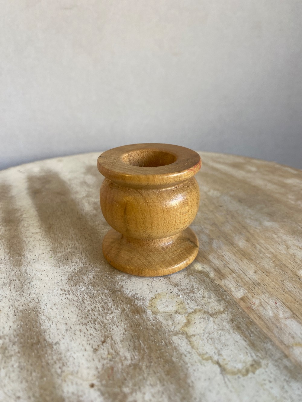 Candle Holder