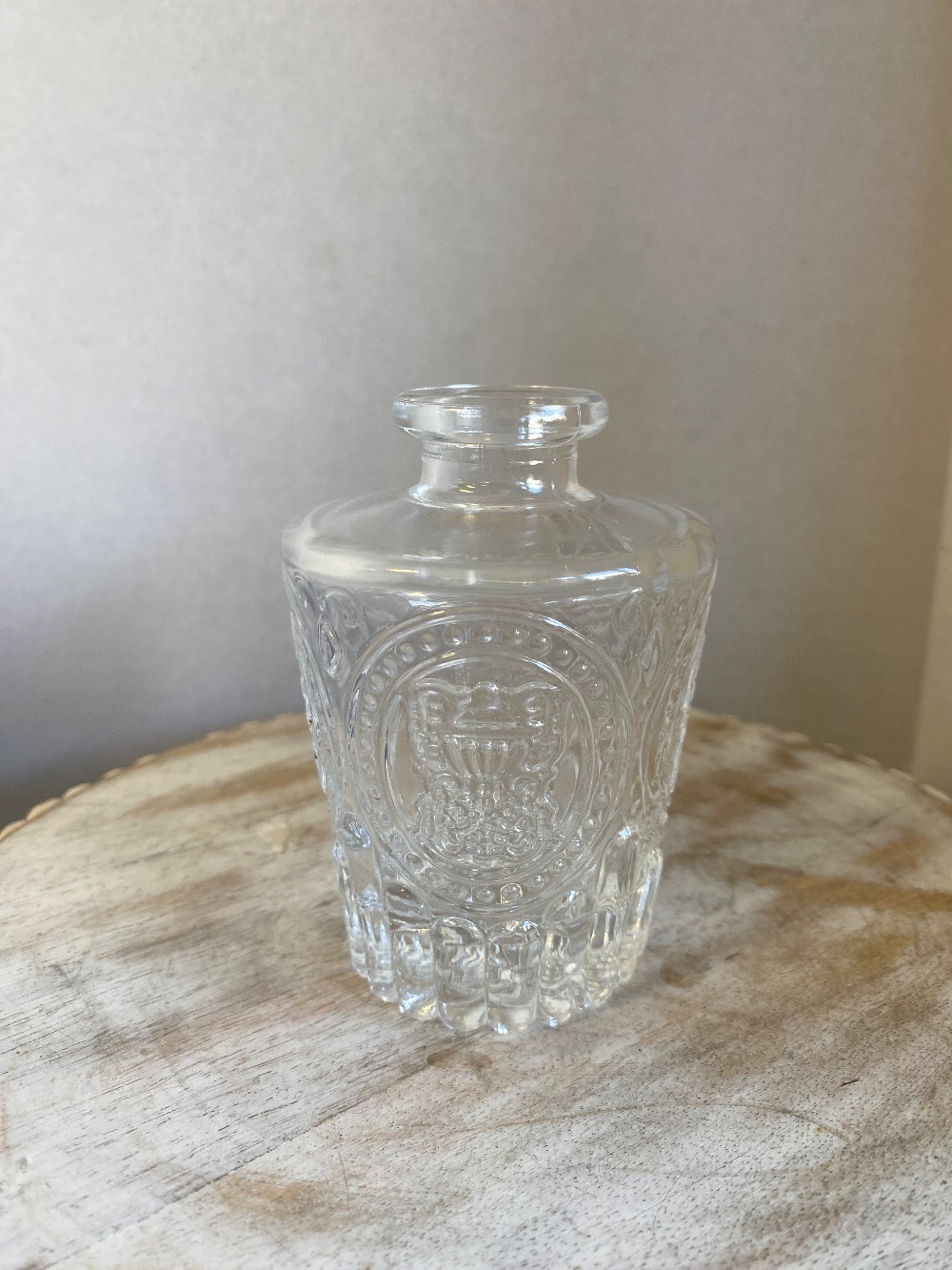 Bud Vase