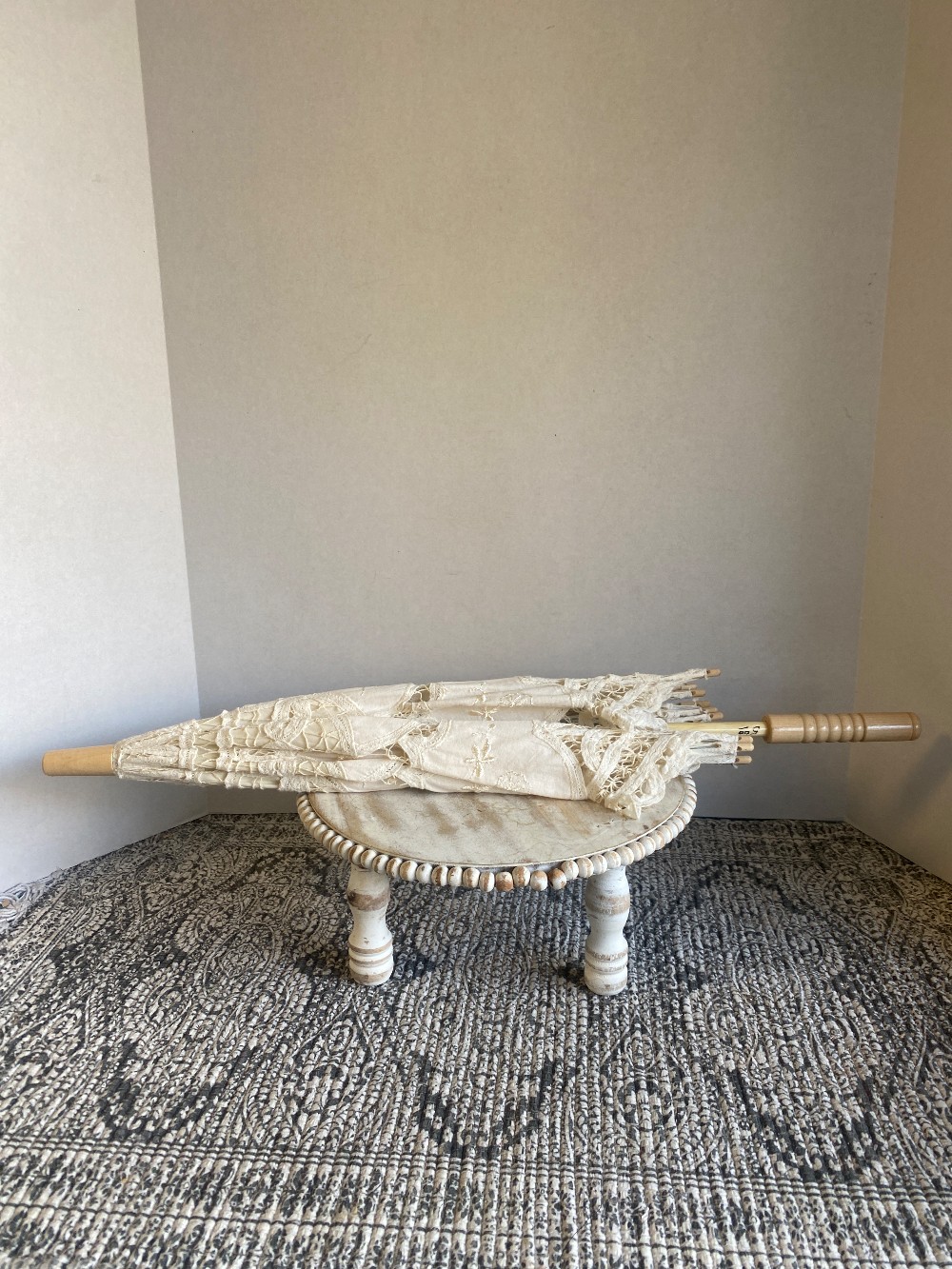 Parasol