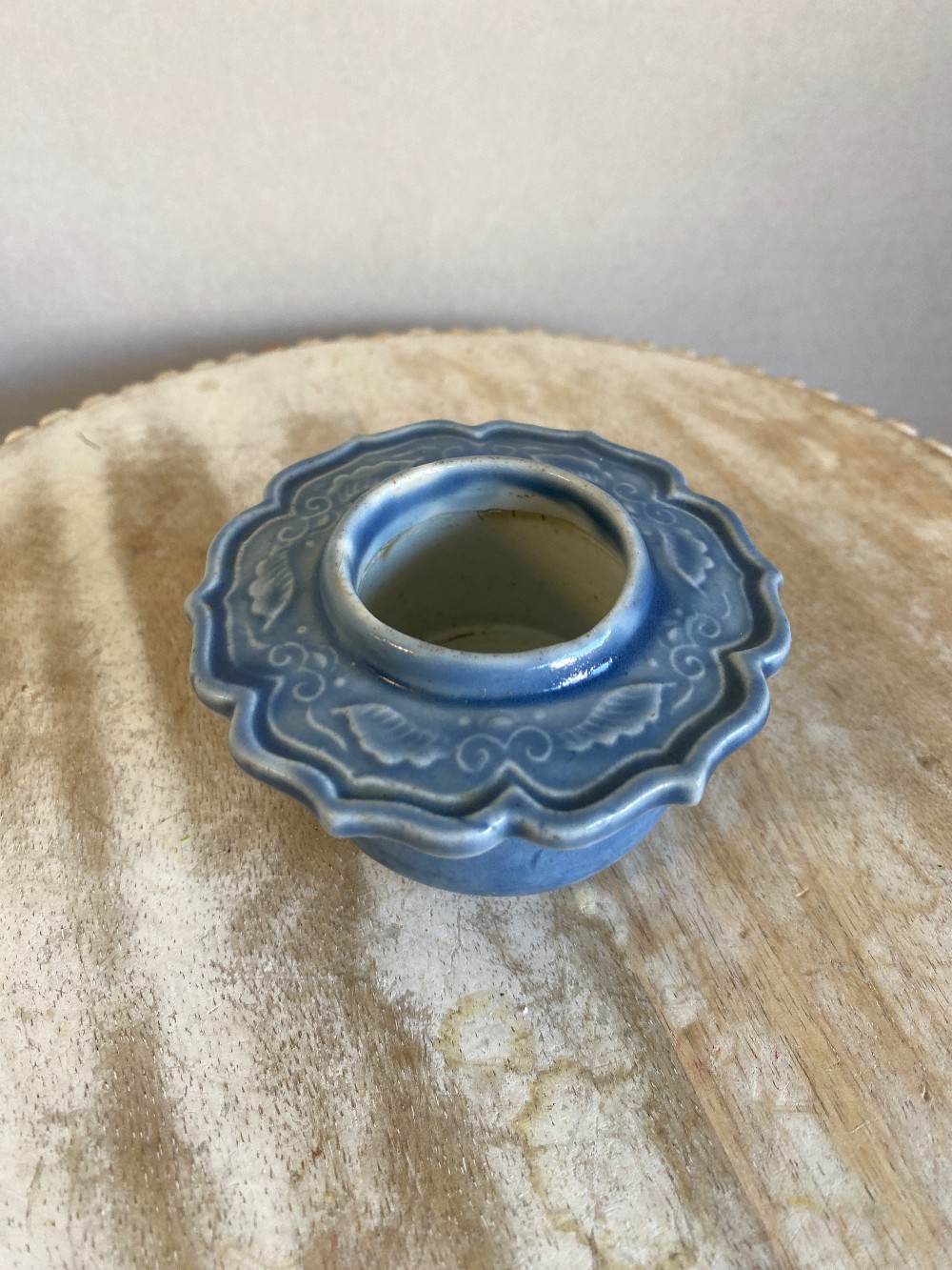 Candle Holder