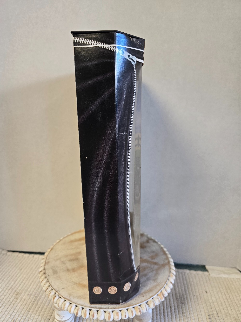 Harley Davidson Barbie