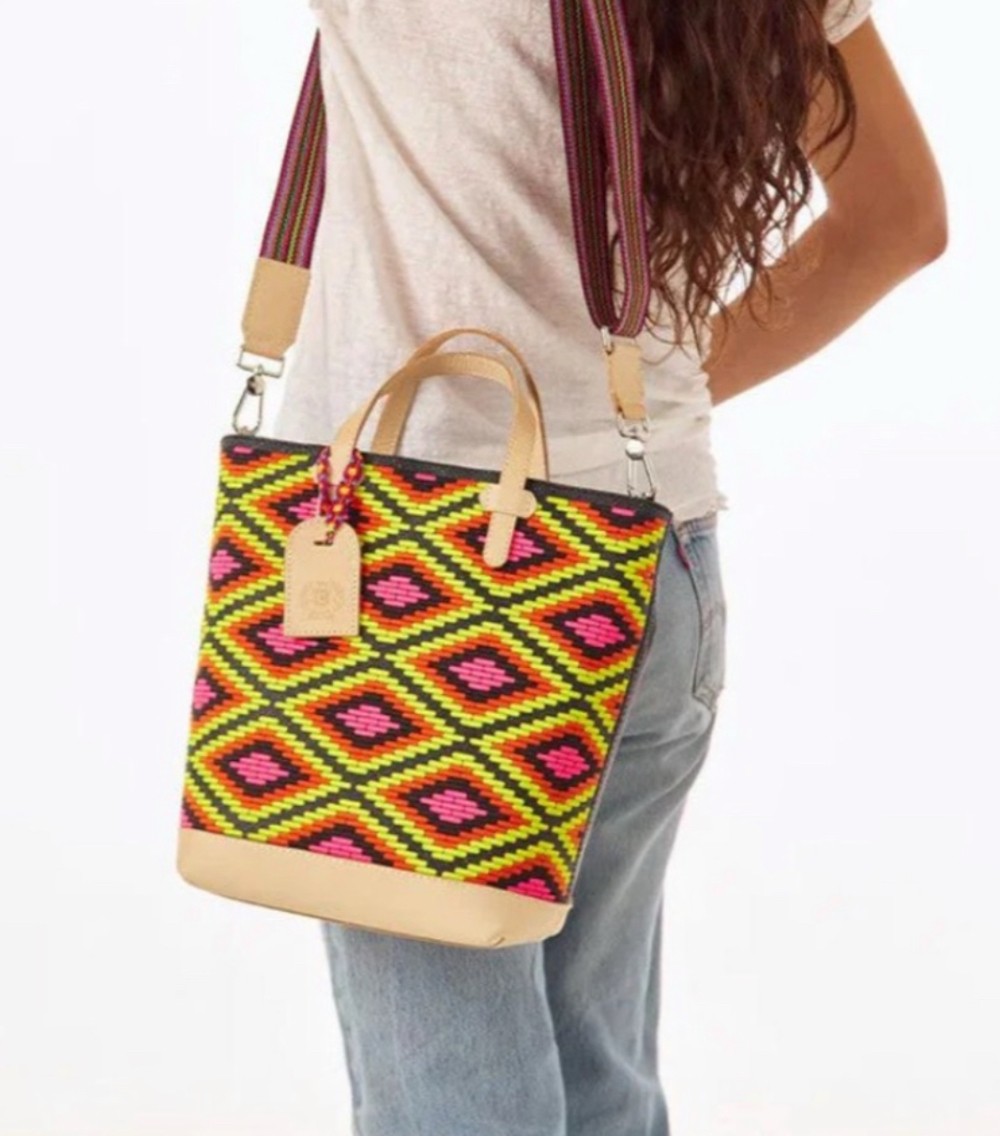 Consigned Bags / Shoes