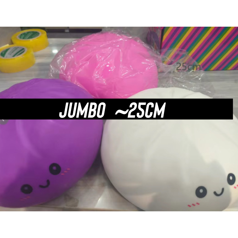 Squishies!