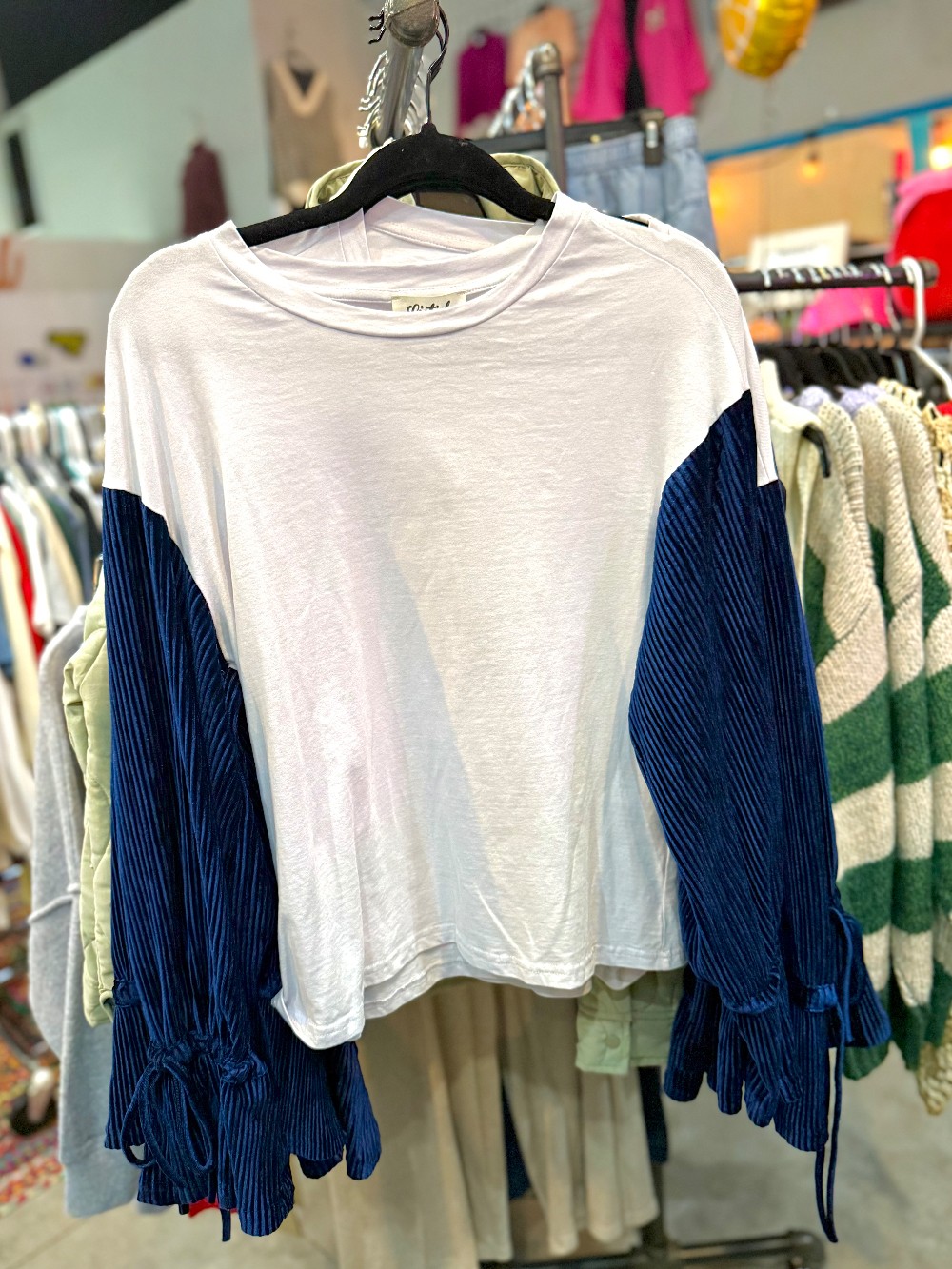 Womens Boutique Clothing